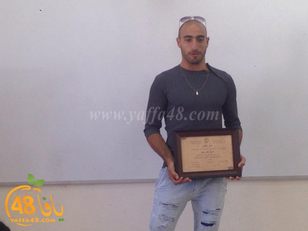 okhowa schoola (13).jpg